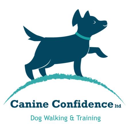 Canine Confidence Ltd - Stoke On Trent, Staffordshire ST5 7FD - 07794 929009 | ShowMeLocal.com