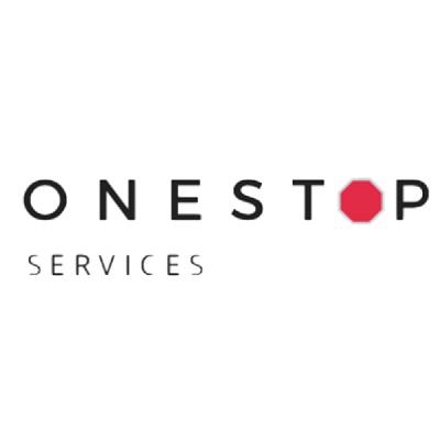 One Stop Services Llc - Mesa, AZ 85212 - (480)980-1435 | ShowMeLocal.com