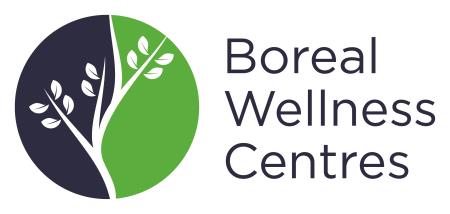 Boreal Wellness Centres Inc. - Vancouver, BC V6B 5L1 - (778)725-0714 | ShowMeLocal.com