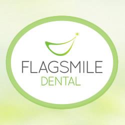 Flagsmile Dental Jimboomba (07) 5546 9710