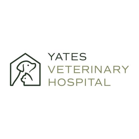 Yates Veterinary Hospital Woodstock (519)539-4771