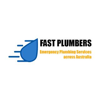 Fast Plumbers Sydney Sydney (13) 0048 1182