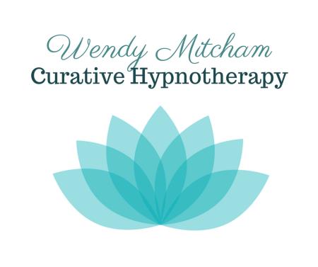 Wendy Mitcham Curative Hypnotherapy, West Midlands Birmingham 07491 140525