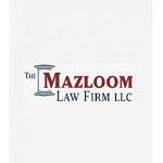 The Mazloom Law Firm, LLC - Marietta, GA 30060 - (770)590-9837 | ShowMeLocal.com