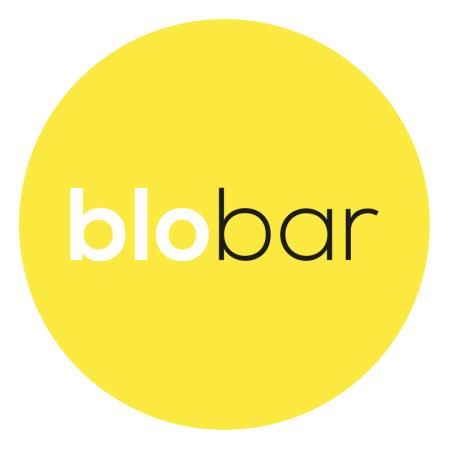 The Blo Bar Oakleigh (03) 9975 7733
