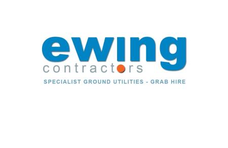 Mark Ewing Contractors - Camberwell, London SE5 7RJ - 01326 753101 | ShowMeLocal.com