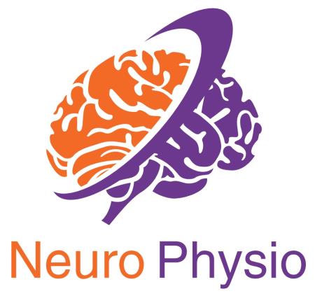 Neuro Physio - Sudbury, ON P3E 5S8 - (705)586-2366 | ShowMeLocal.com