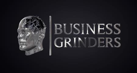 Business Grinders - Walkerville, SA 5081 - (08) 8257 9189 | ShowMeLocal.com