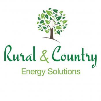 Rural And Country Energy Ltd - Chester, Cheshire CH3 6JG - 08456 432233 | ShowMeLocal.com