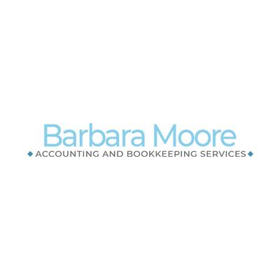 Barbara Moore Accounting And Bookkeeping Services Hamilton (289)440-5899