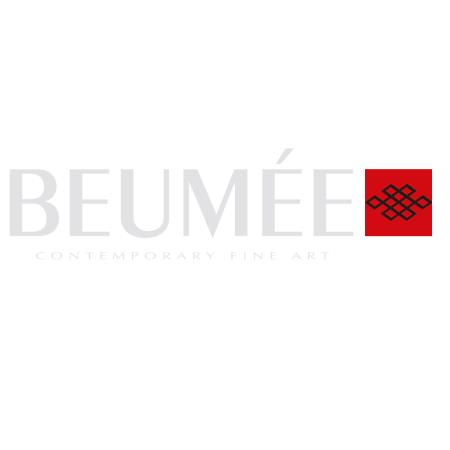 Beumee Fine Art - Tunbridge Wells, Kent TN2 5TD - 01892 512365 | ShowMeLocal.com