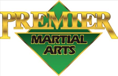 Premier Martial Arts Leeds Leeds 07545 775717