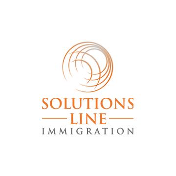 Solutions Line Immigration - Richmond Hill, ON L4C 1E6 - (437)345-3757 | ShowMeLocal.com