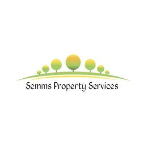 Semms Property Services - Moss Vale, NSW 2577 - 0417 041 667 | ShowMeLocal.com