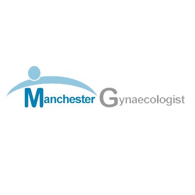 Manchester Gynaecologist - Manchester, Lancashire M2 4PD - 01612 448623 | ShowMeLocal.com