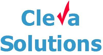 Cleva Solutions Ltd - Winchester, Hampshire SO21 2LP - 01962 673555 | ShowMeLocal.com