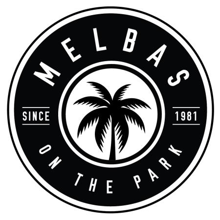 Melbas On The Park Surfers Paradise (07) 5538 7411