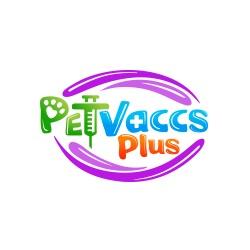 Pet Vaccs Plus - Tyrone, GA 30290 - (770)731-0985 | ShowMeLocal.com