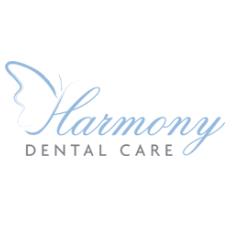Harmony Dental Care Waterloo Waterloo (519)885-4770