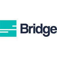 Bridge Business Consulting Pty Ltd - Sydney, NSW 2000 - (02) 8599 3554 | ShowMeLocal.com