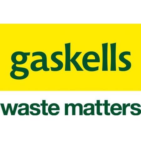 Gaskells Waste - Liverpool, Merseyside L20 8EX - 03453 052611 | ShowMeLocal.com