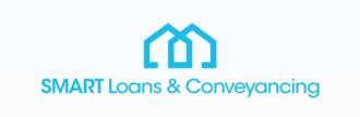 Smart Loan & Conveyancing Point Cook 0421 877 257