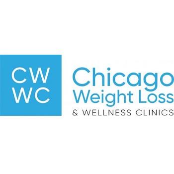 Chicago Weight Loss & Wellness Clinic - Chicago, IL 60614 - (312)210-9292 | ShowMeLocal.com