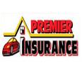 Premier Insurance Agency - Grand Blanc, MI 48439 - (810)789-2222 | ShowMeLocal.com