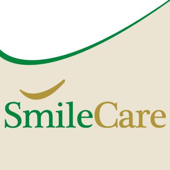 Smile Care - Columbia, SC 29223 - (803)788-5360 | ShowMeLocal.com