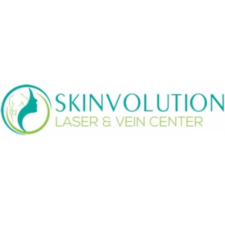 SkinVolution Laser & Vein Center - Glendale, AZ 85308 - (623)244-1902 | ShowMeLocal.com
