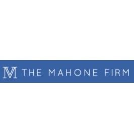 The Mahone Firm - New Orleans, LA 70124 - (504)564-7342 | ShowMeLocal.com