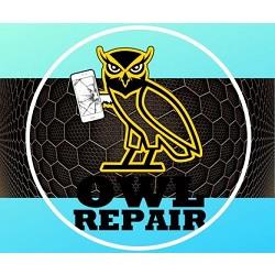 Owl Repair Doraville Iphone Repair - Doraville, GA 30360 - (404)585-8427 | ShowMeLocal.com