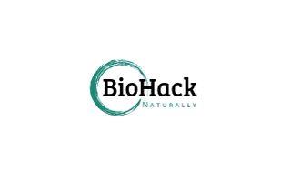 Biohack Naturally - Bentley, WA 6102 - 0424 851 146 | ShowMeLocal.com