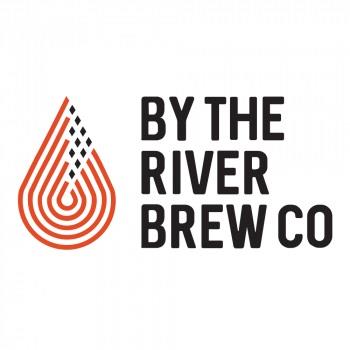 By The River Brew Co. - Gateshead, Tyne and Wear NE8 2FD - 01917 371120 | ShowMeLocal.com