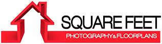 Square Feet Photography & Floor Plans - Edmonton, AB - (780)512-4162 | ShowMeLocal.com