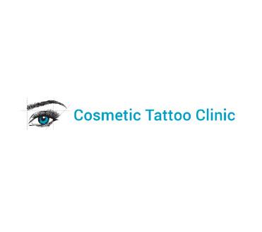 Cosmetic Tattoo Clinic - Mooloolaba, QLD 4557 - 0407 100 333 | ShowMeLocal.com