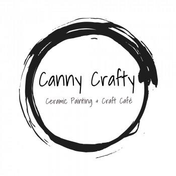 Canny Crafty - Newcastle Upon Tyne, Tyne and Wear NE3 1DU - 01912 845746 | ShowMeLocal.com