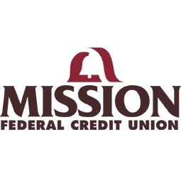 Mission Federal Credit Union - La Mesa, CA 91942 - (800)500-6328 | ShowMeLocal.com