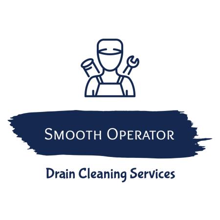 Smooth Operator Drain Cleaning - Roanoke, VA 24012 - (540)394-0601 | ShowMeLocal.com