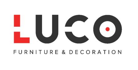 Luco Furniture & Decoration Moorabbin (03) 9112 5556