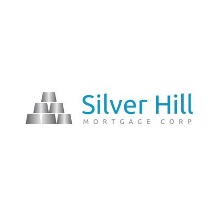 Silver Hill Mortgage Corp Vancouver (604)620-2697