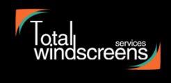 Total Windscreen Services - Castle Hill, NSW 2154 - (02) 9899 8933 | ShowMeLocal.com