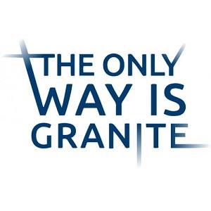 The Only Way is Granite Ltd - Wickford, Essex SS11 8YW - 01277 800023 | ShowMeLocal.com
