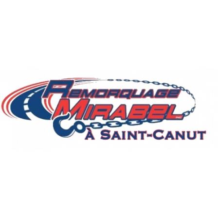 Remorquage Saint-Canut Inc. - Mirabel, QC J7N 1T2 - (450)821-2111 | ShowMeLocal.com