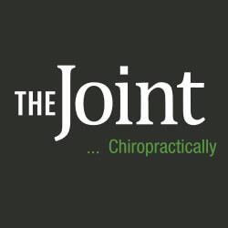 The Joint Chiropractically - Cleveland, QLD 4163 - (07) 3821 3103 | ShowMeLocal.com