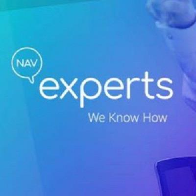Nav Experts - Basildon, Essex SS13 1EU - 01268 724005 | ShowMeLocal.com