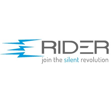 E Rider Ltd - London, London EC1V 2NX - 01928 583030 | ShowMeLocal.com