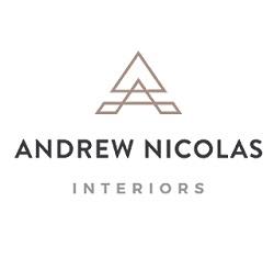 Andrew Nicolas Interiors Bathrooms, Bedrooms & Kitchens - Danbury, Essex CM3 4LX - 44124 569755 | ShowMeLocal.com