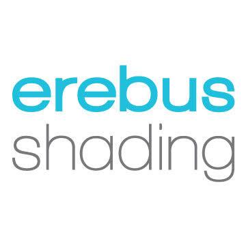 Erebus Shading - Banksmeadow, NSW 2019 - (02) 9002 5558 | ShowMeLocal.com