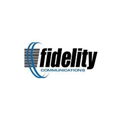Fidelity Communications - Lawton, OK 73501 - (580)699-2020 | ShowMeLocal.com